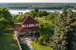 Danubio Residence